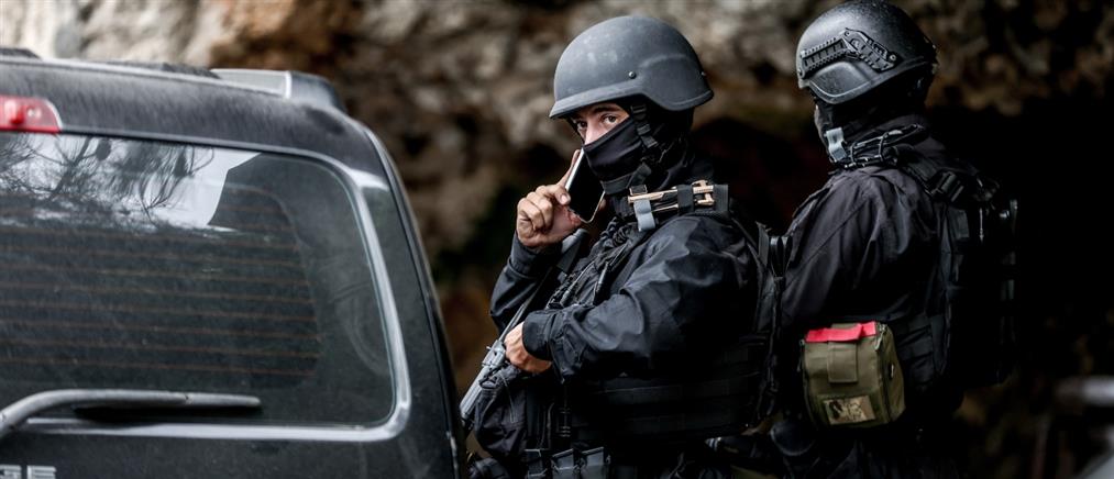 Μακελειό στα Βορίζια: Έκτακτα μέτρα ασφαλείας θα λάβει η Αστυνομία για την κηδεία του 39χρονου