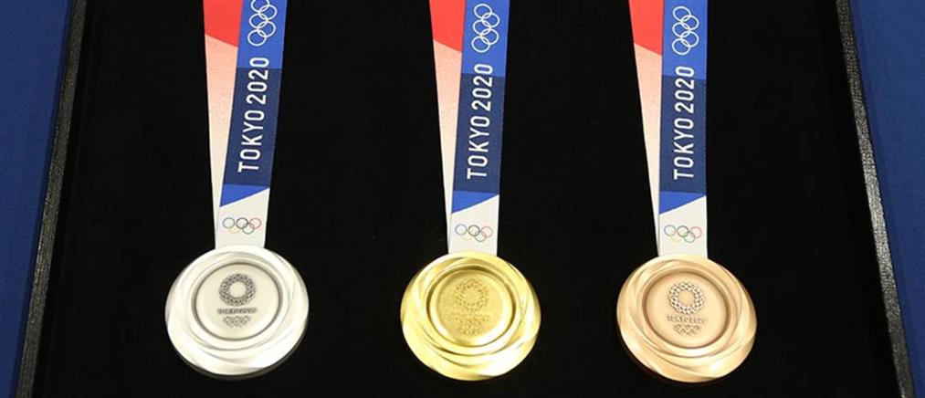Παρίσι 2024 - Ολυμπιακοί Αγώνες: Οι αθλητές με τα περισσότερα μετάλλια