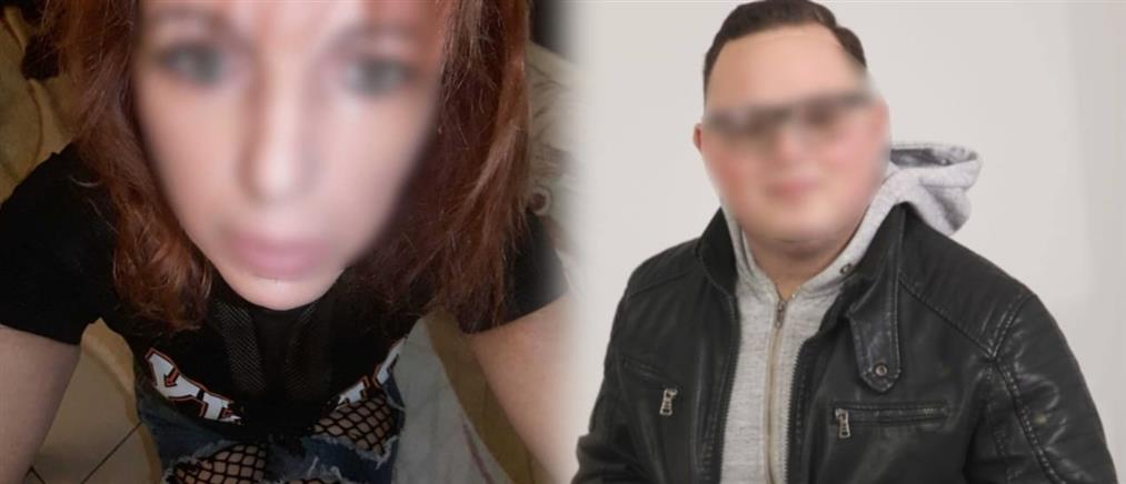 Μητροκτονία – Λάρισα: “‘Έλα να πετάξουμε κάτι μπάζα”, είπε στο ξάδερφο του για το πτώμα