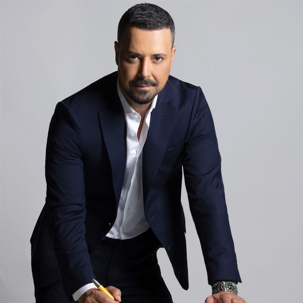 Νύχτα Αποκαλύψεων: Όσα θα δούμε στην εκπομπή του Πέτρου Κουσουλού το βράδυ της Τετάρτης 10/12