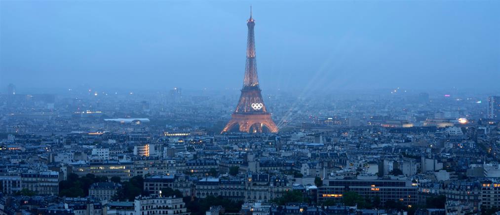 Ολυμπιακοί Αγώνες: Oικογένεια ξόδεψε 1.200 ευρώ σε ταξί από το Μπορντό στο Παρίσι