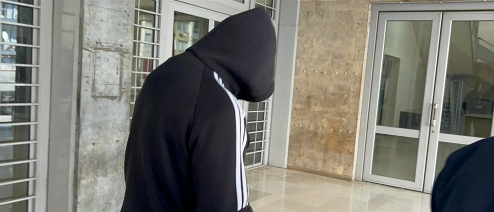 Θεσσαλονίκη: Προφυλακιστέος ο 27χρονος οδηγός που παρέσυρε και σκότωσε πεζό