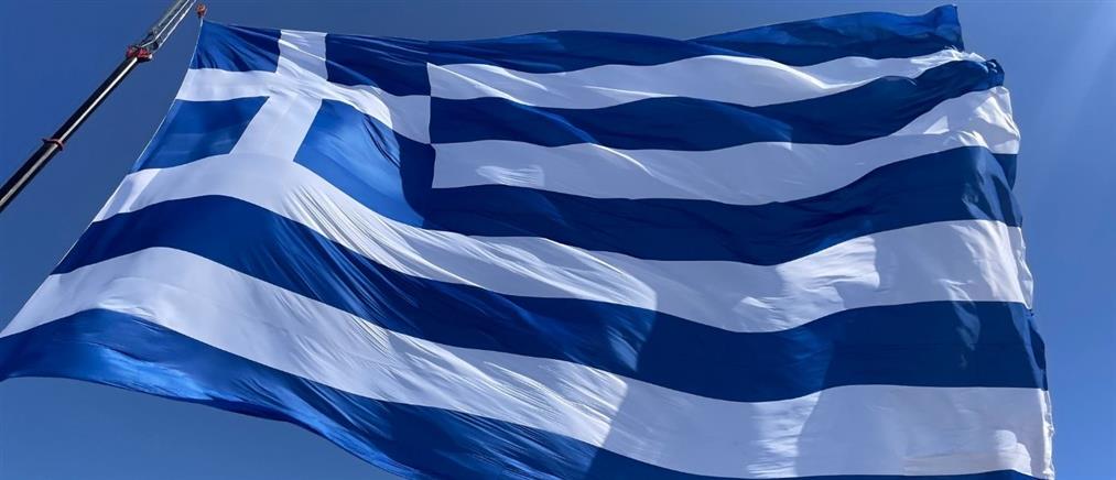 UNESCO: Παγκόσμια ημέρα της Ελληνικής Γλώσσας θα είναι η 9η Φεβρουαρίου