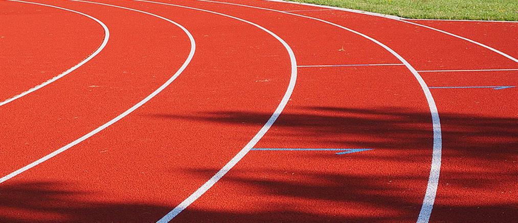 Η Ινδία είναι πρωταθλήτρια στο ντόπινγκ για τρίτη διαδοχική χρονιά