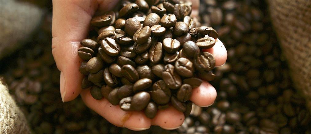 ΦΠΑ - Καφές: οι ανατιμήσεις και η εγκύκλιος της ΑΑΔΕ με τις διευκρινίσεις
