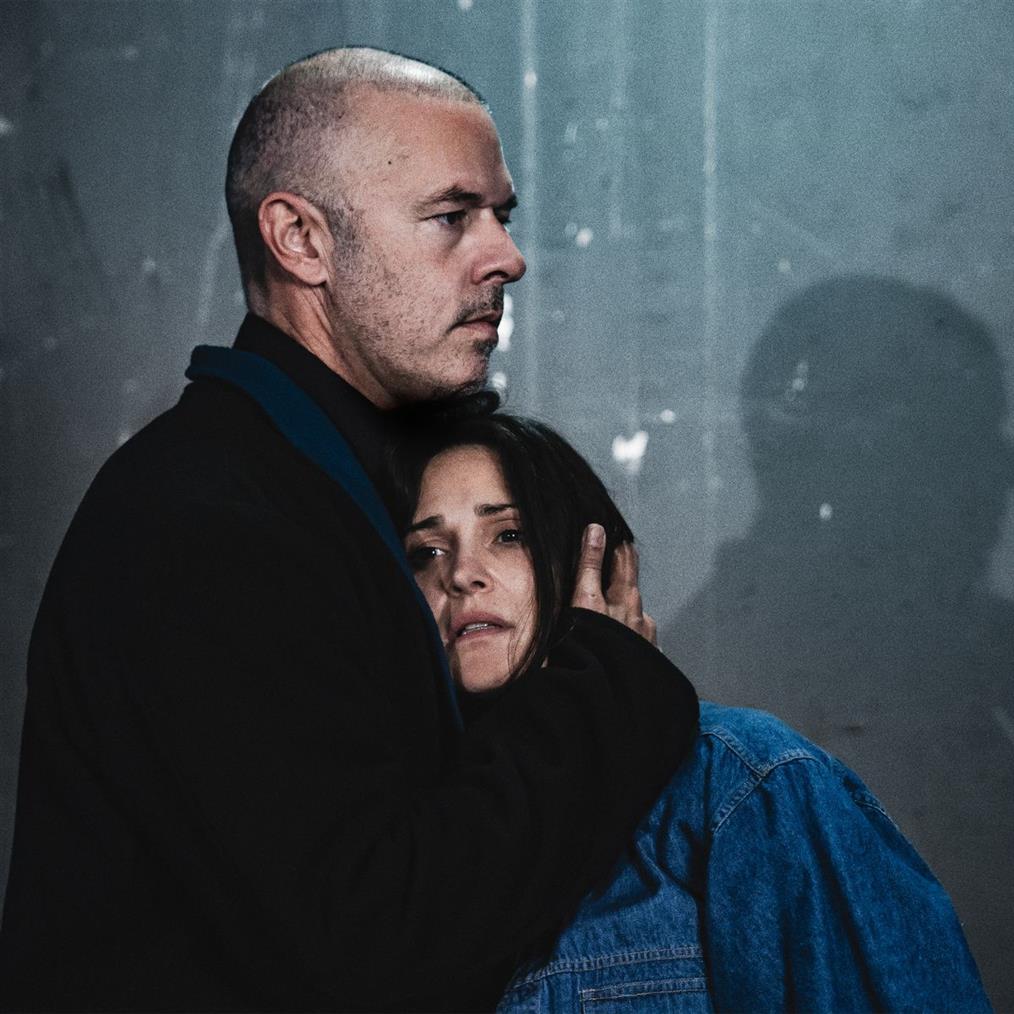 Cleansed: Σε σκηνοθεσία Δημήτρη Καραντζά στο Ίδρυμα Μιχάλης Κακογιάννης από τις 5/12