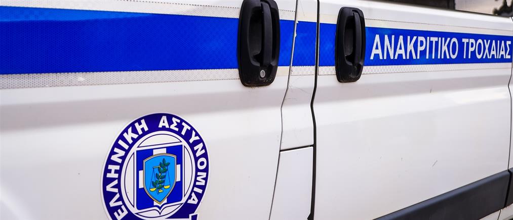 Θεσσαλονίκη: Δύο συλλήψεις για οπαδικό επεισόδιο