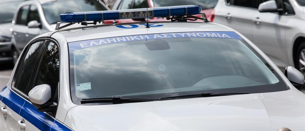 Μεσολόγγι: Συνελήφθησαν δύο ανήλικοι για επίθεση και bullying σε 14χρονο