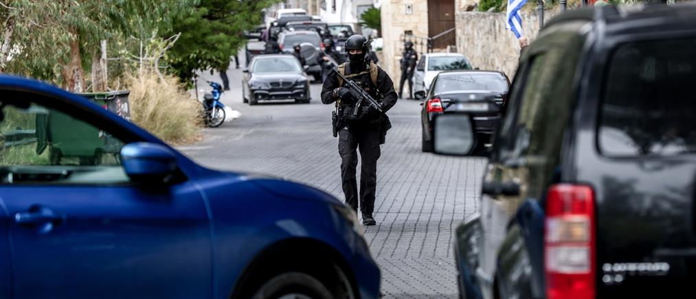 Φρούριο τα Βορίζια για την κηδεία του 39χρονου - Πού επικεντρώνονται οι έρευνες των Αρχών