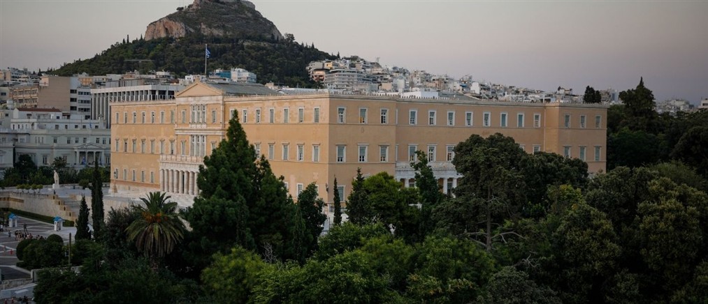 Κατατέθηκε στη Βουλή το νομοσχέδιο για τον Εκσυγχρονισμό και την Αναβάθμιση των Μεταφορών