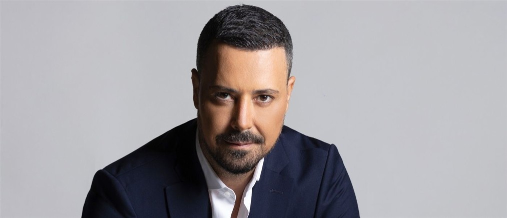 "Νύχτα Αποκαλύψεων" με τον Πέτρο Κουσουλό, απόψε στις 24:00