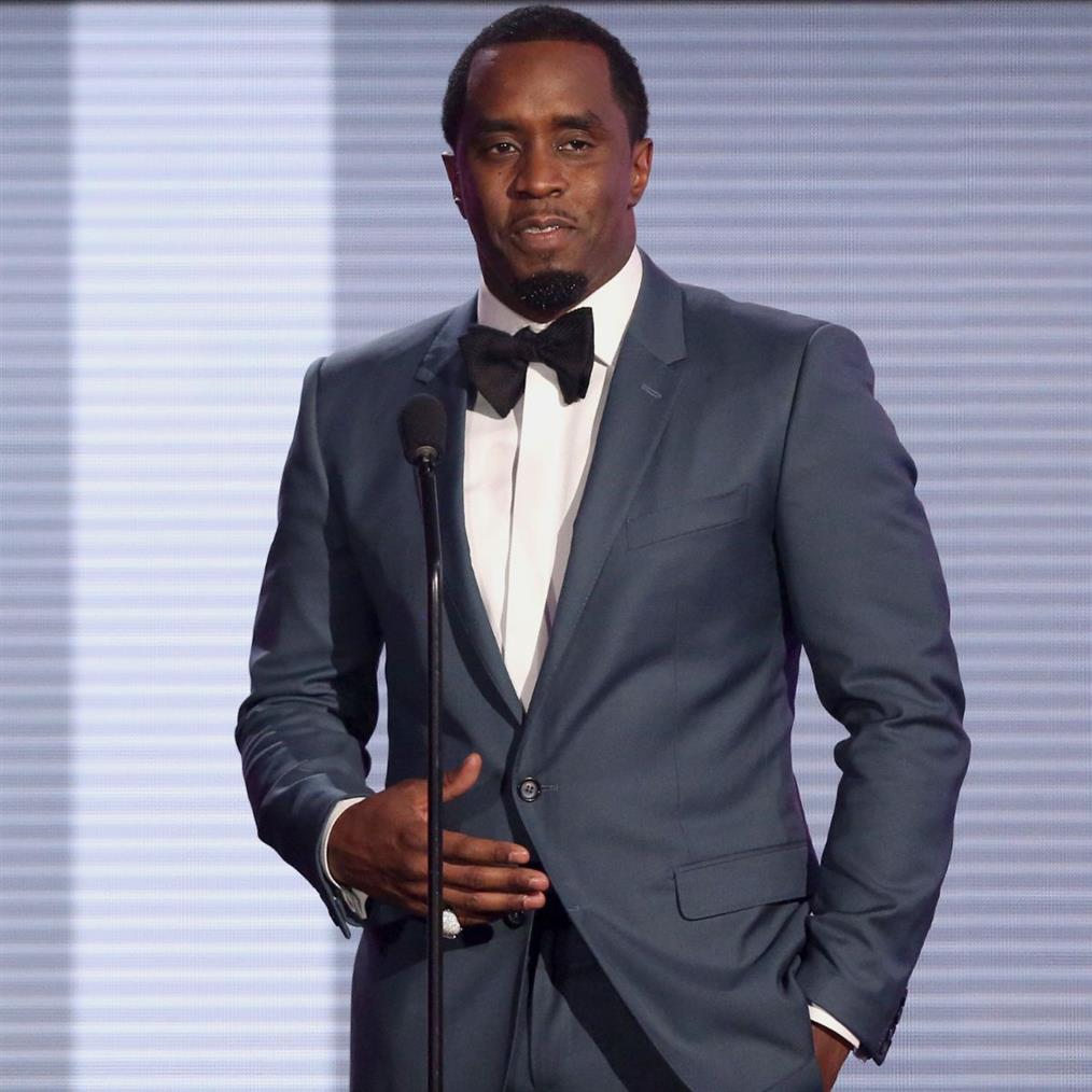 Diddy: Η αλλαγή δικηγόρου λίγο πριν την δίκη του - Τα χαρακτηριστικά που ζητά