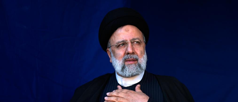 Ιράν - Προεδρικές Εκλογές: Πότε αναμένεται να διεξαχθούν