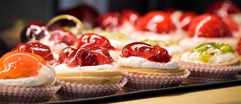 Εορτολόγιο: Ποιοι γιορτάζουν σήμερα 30 Οκτωβρίου