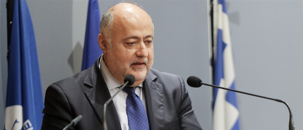 Τσιόδρας στο Ευρωκοινοβούλιο: Ενίσχυση της προστασίας των καταναλωτών με νέους κανόνες για τα πακέτα ταξιδιών