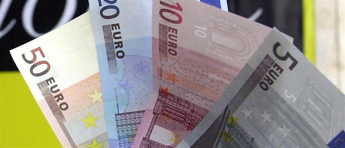 Απάτες 30 εκατ. ευρώ εντόπισε η Επιτροπή για το Ξέπλυμα Μαύρου Χρήματος