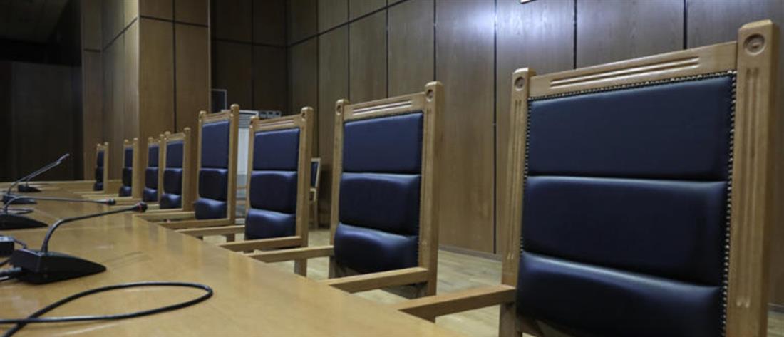 ΣτΕ: Χρηματική αποζημίωση για δίκη με 11 αναβολές σε 5 χρόνια