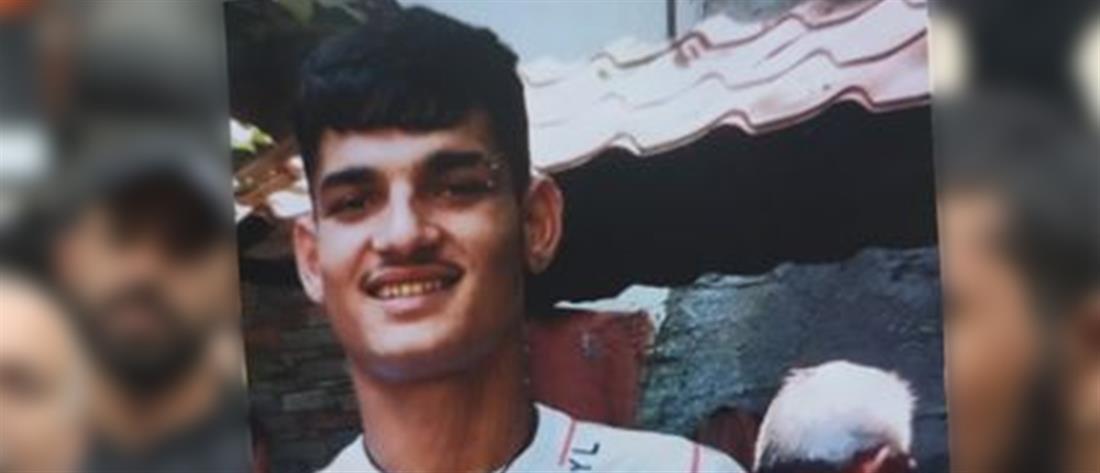 Θάνατος 16χρονου Ρομά: ελεύθερος ο αστυνομικός