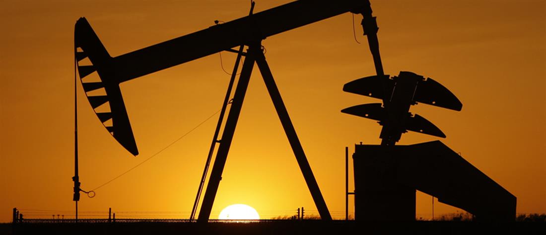 Ρωσία - πετρέλαιο: “φρένο” στις εξαγωγές σε κράτη που υιοθέτησαν πλαφόν