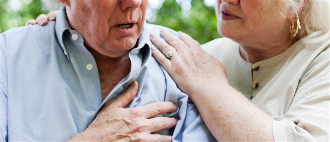 Ουρική νόσος και πώς συνδέεται με τα καρδιομεταβολικά νοσήματα