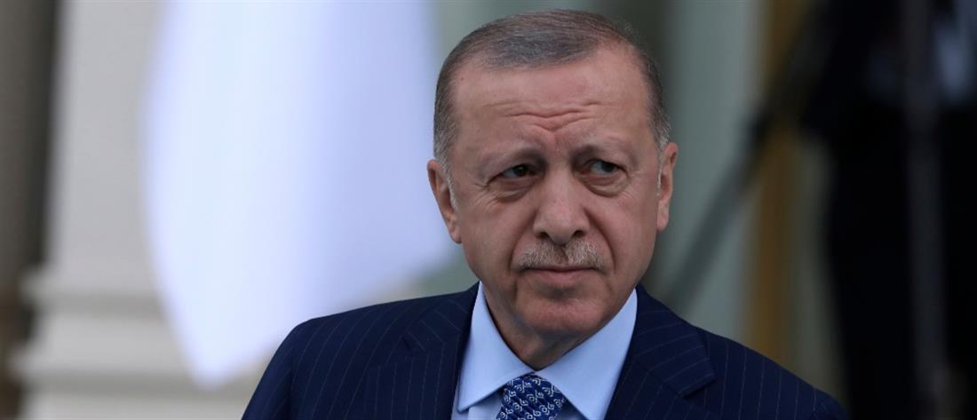 Τουρκία – Εκλογές: “Κλείδωσε” η ημερομηνία