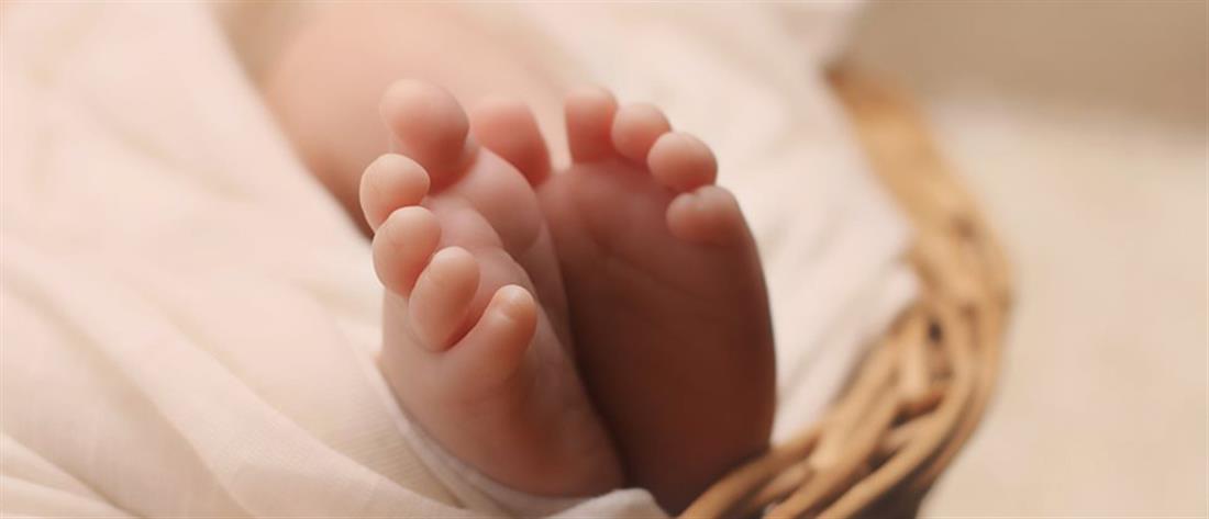 Επίδομα μητρότητας: “Ανοίγει” η πλατφόρμα για τις μη μισθωτές