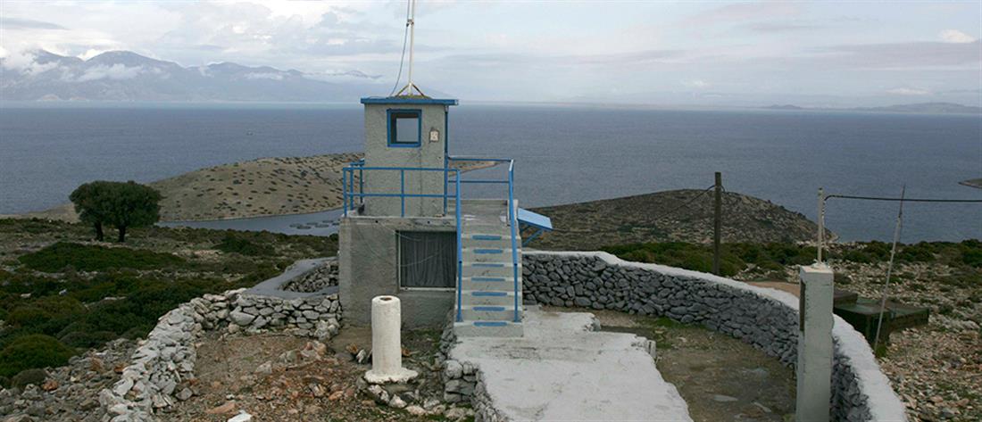 Στέιτ Ντιπάρτμεντ: Η κυριαρχία της Ελλάδας στα νησιά δεν αμφισβητείται
