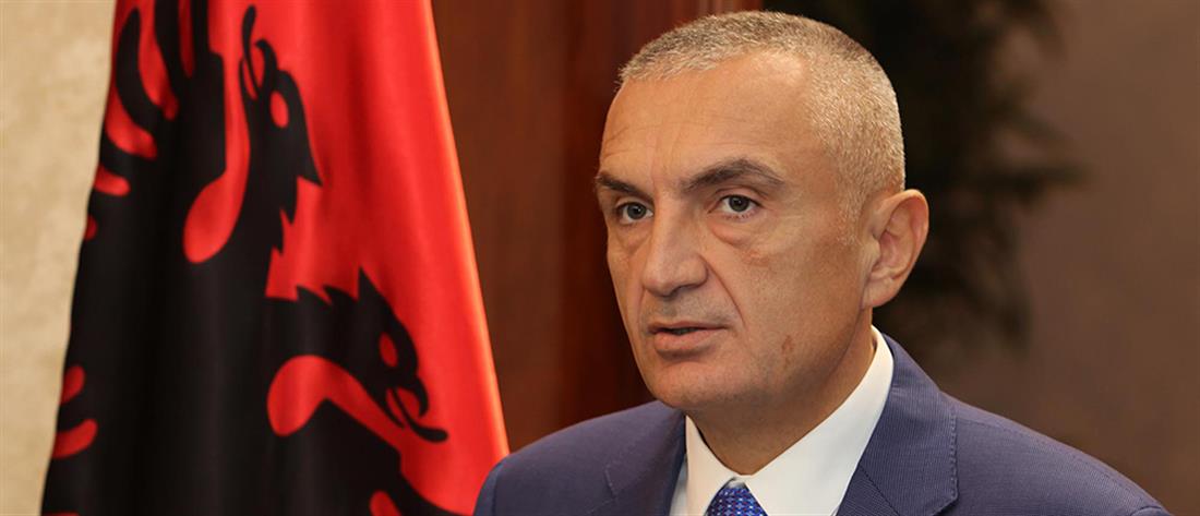 Αλβανία: Συμφωνία στρατιωτικής συνεργασίας με την Τουρκία