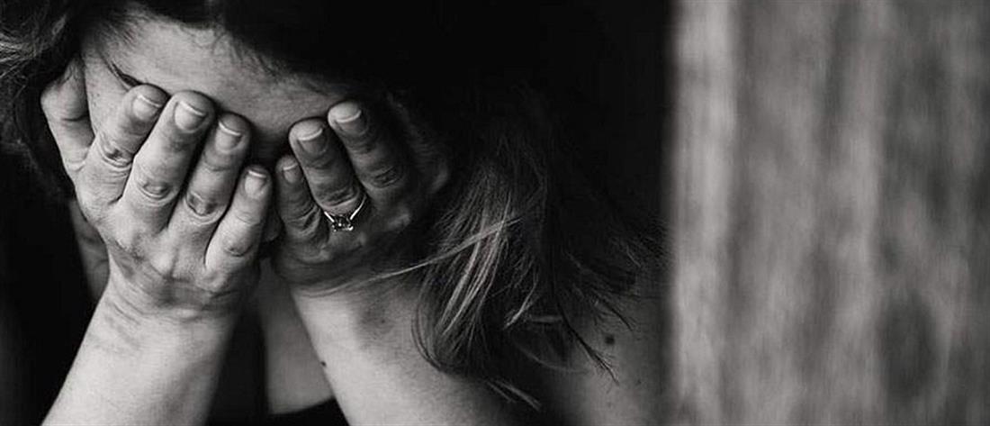 Σακελλαροπούλου: Μηδενική αποδοχή και ανοχή της βίας κατά των γυναικών