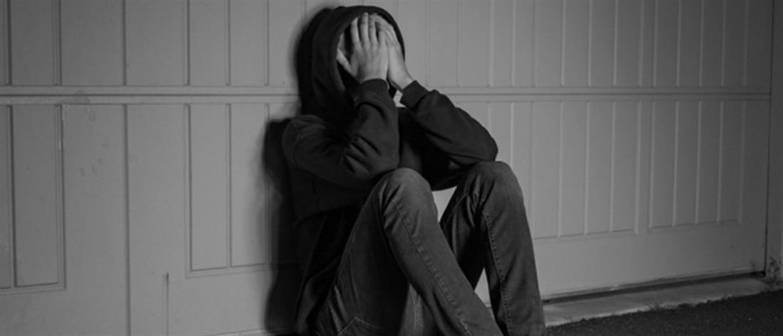 Βιασμός 14χρονου στου Ψυρρή: Στη φυλακή ο 50χρονος επιχειρηματίας