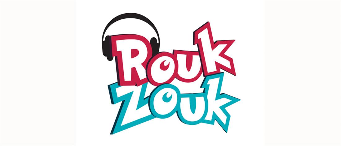 “Rouk Zouk”: ο ΑΝΤ1 για την μετάδοση σχολίου ενός παίκτη