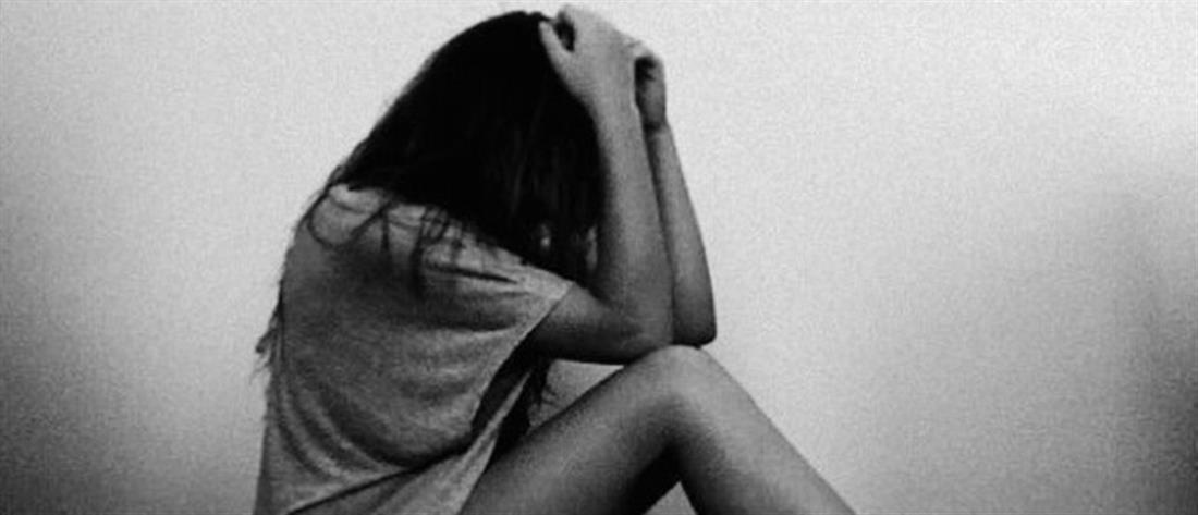 Απόπειρα βιασμού 21χρονης στα Φαλάσαρνα