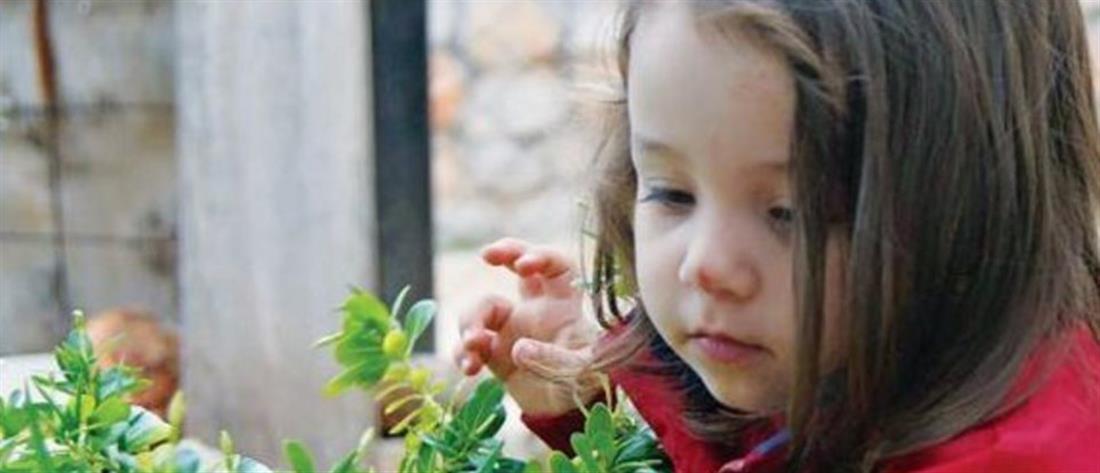 Δίκη Μελίνας: η απολογία της αναισθησιολόγου για τον θάνατο της 4χρονης