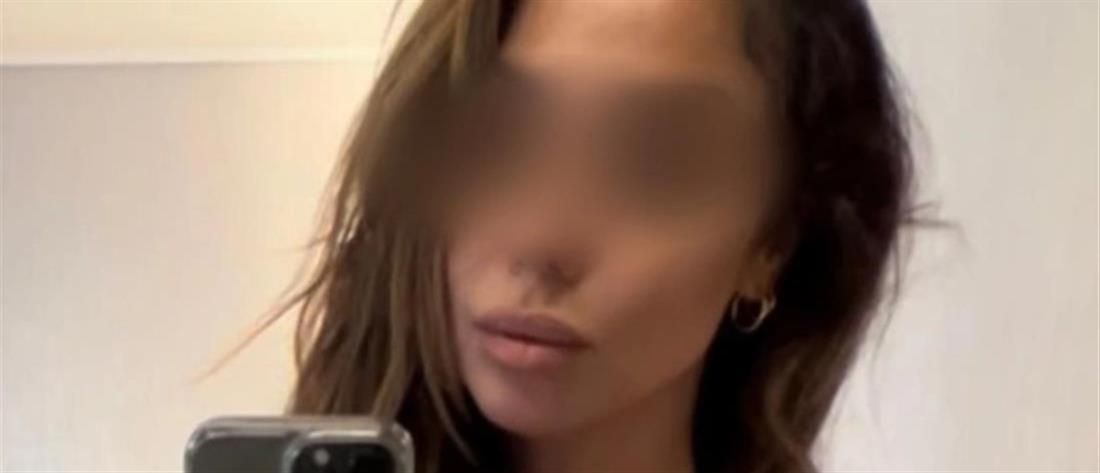 Κούγιας – επίθεση με καυστικό υγρό: Η 38χρονη του υποσχόταν ομαδικό σεξ για να βρεθούν