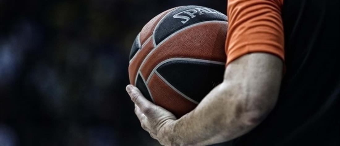 Euroleague: Οι κορυφαίοι Έλληνες μπασκετμπολίστες της δεκαετίας