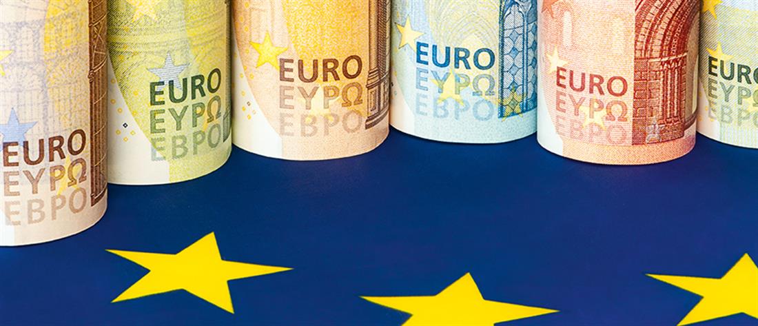 Η Κροατία “υποδέχεται” το ευρώ και εισέρχεται στον χώρο Σένγκεν