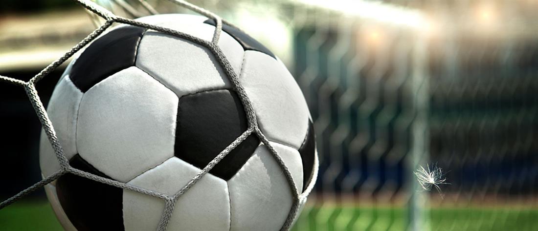 Super League: δεσπόζει το ντέρμπι στο Νέο Φάληρο