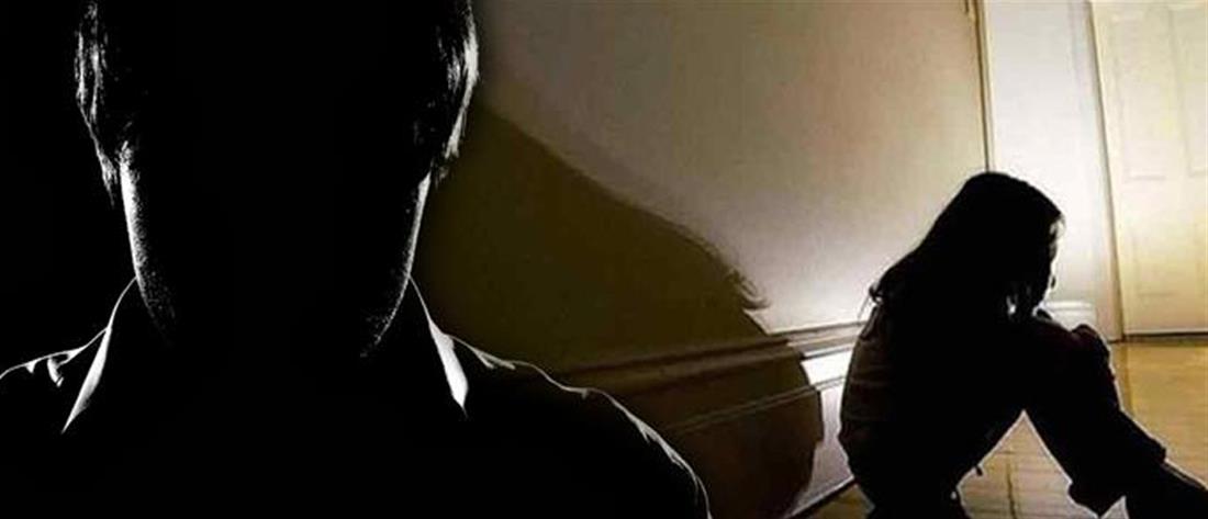Ζάκυνθος: Πατέρας κατηγορείται ότι ασελγούσε στην 6χρονη κόρη του
