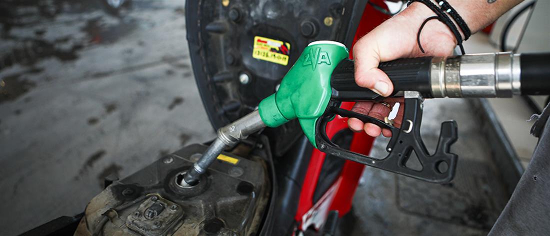 Αισχροκέρδεια: Νέα πρόστιμα σε βενζινάδικα