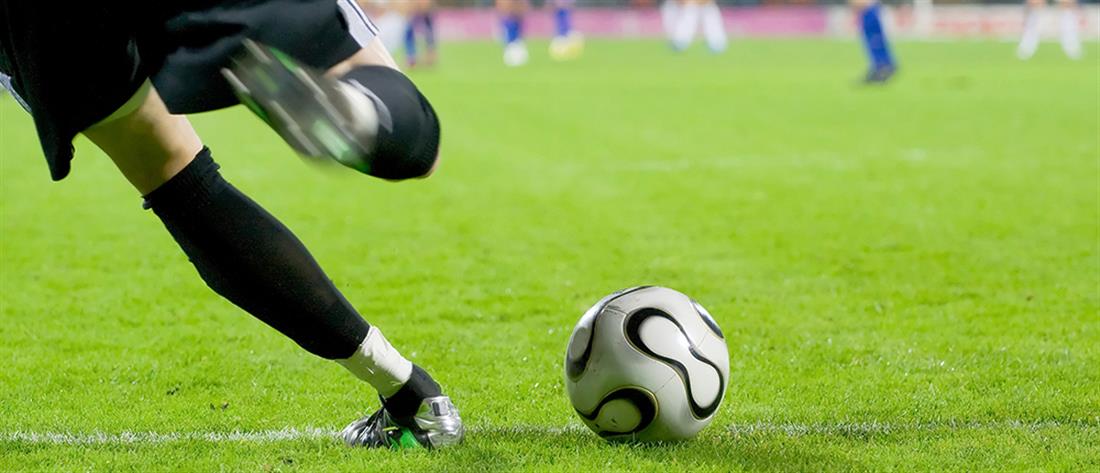 Η ποδοσφαιρική γιορτή αρχίζει με δυνατά παιχνίδια για τις ελληνικές ομάδες