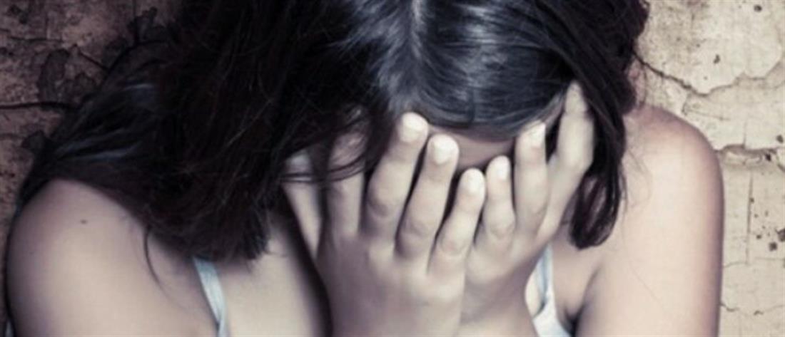 Ομαδικός βιασμός 13χρονων από 6 νεαρούς