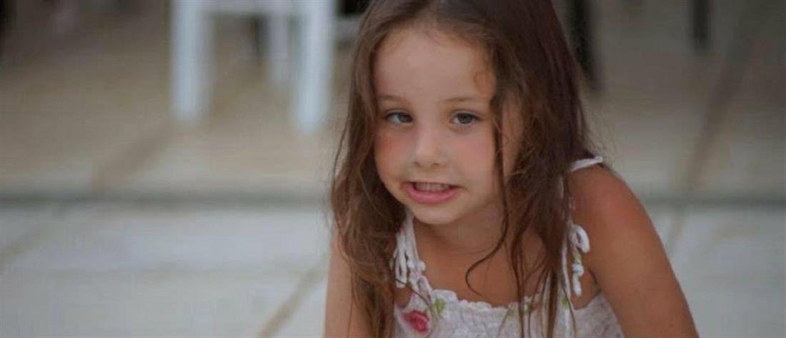 Δίκη Μελίνας: Η απόφαση για τον θάνατο της 4χρονης