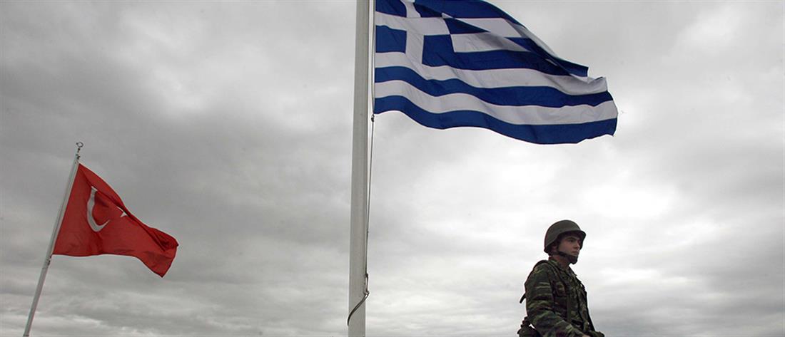 Άγκυρα: Ανασκόπηση των ελληνοτουρκικών σχέσεων στην Αθήνα