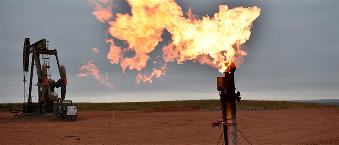 Πετρέλαιο: Άνοδος των τιμών λόγω της έντασης στην Ερυθρά Θάλασσα
