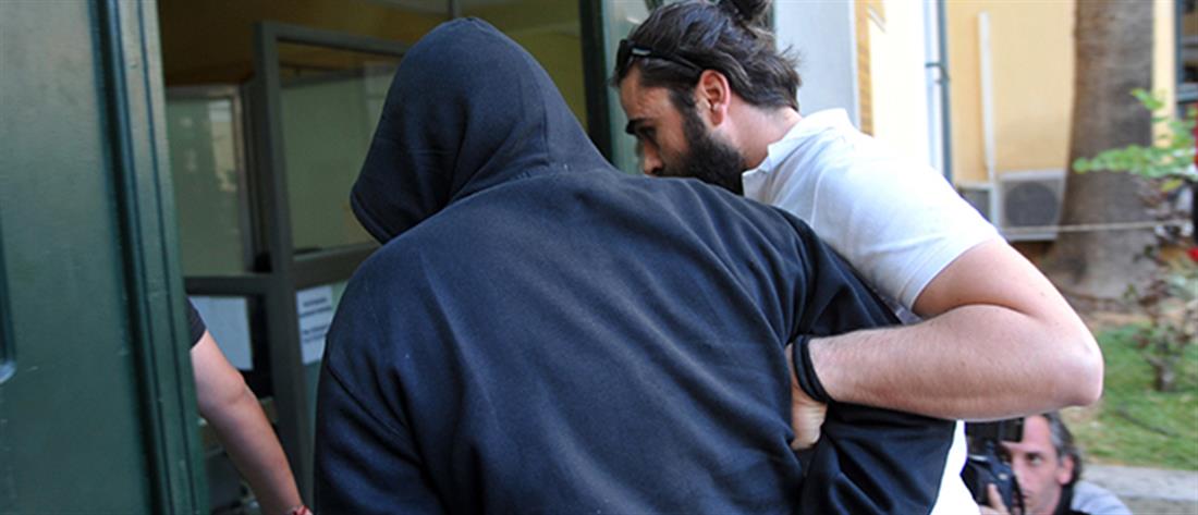 Συλλήψεις για την επίθεση σε ανήλικους στην Αργυρούπολη