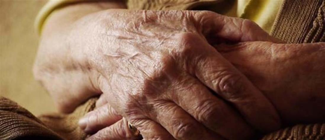 Βόλος: Έκλεψαν 10000 ευρώ από σπίτι ηλικιωμένης