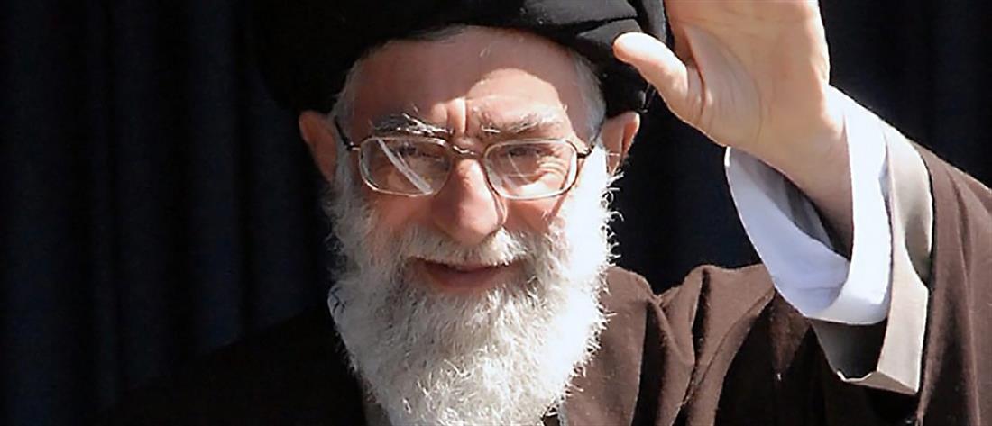 Ιράκ: Ζητά εκλογές ο ανώτατος θρησκευτικός ηγέτης των σιιτών Αλί Σιστάνι	