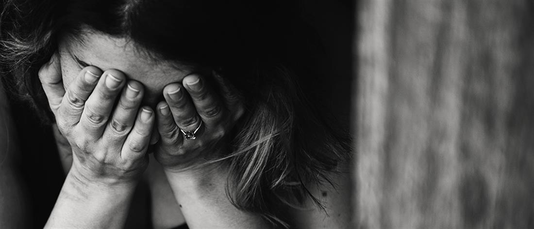 Ηλιούπολη - εισαγγελέας: απαλλαγή των κατηγορουμένων για μαστροπεία και βιασμό της 19χρονης
