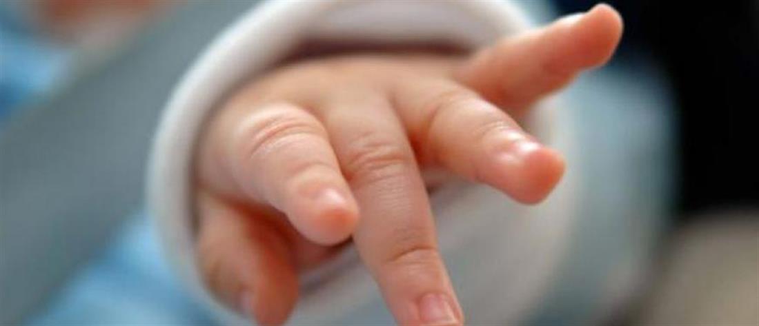 Άρτα - Θάνατος βρέφους: Τι είναι το “Σύνδρομο του Ξεχασμένου Μωρού” 