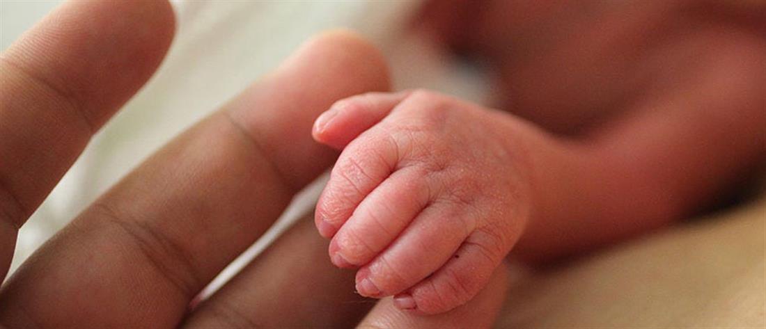 Ρόδος: Τουρίστρια γέννησε σε τουαλέτα ξενοδοχείου - Πέθανε το μωρό